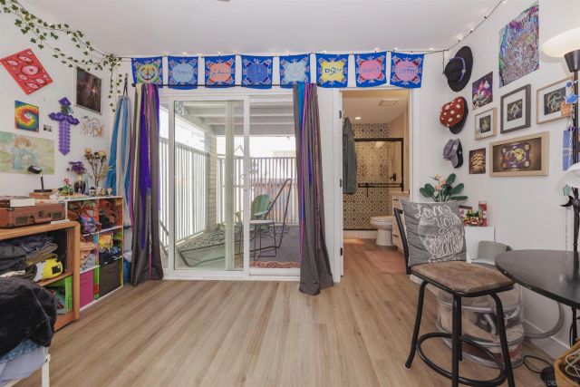 6266-68 Stewart St, San Diego, CA 92115