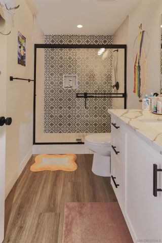 6266-68 Stewart St, San Diego, CA 92115