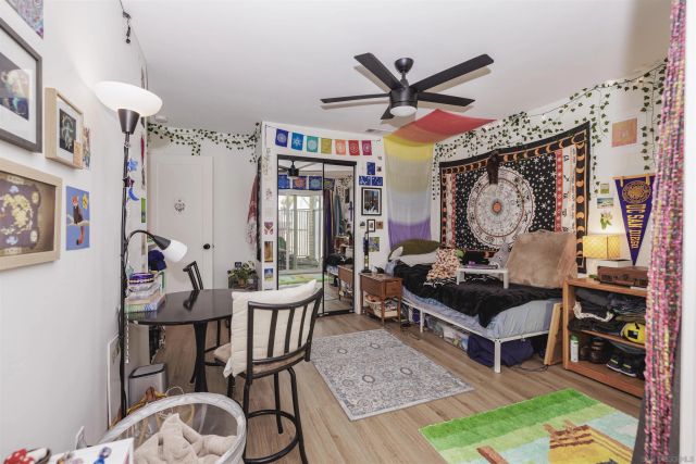 6266-68 Stewart St, San Diego, CA 92115