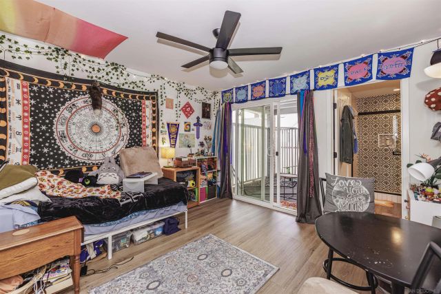 6266-68 Stewart St, San Diego, CA 92115