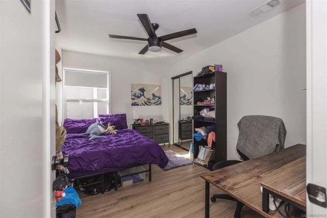 6266-68 Stewart St, San Diego, CA 92115