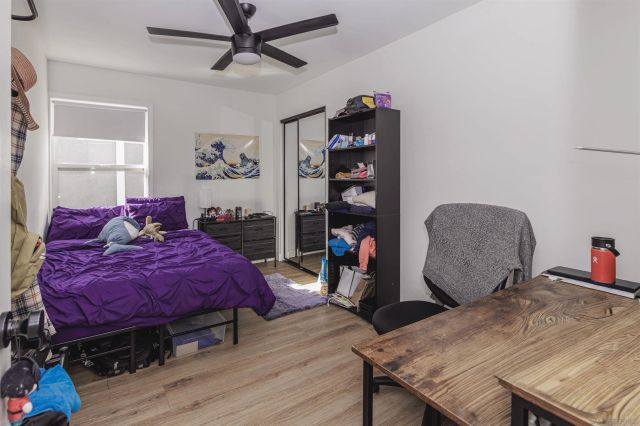 6266-68 Stewart St, San Diego, CA 92115