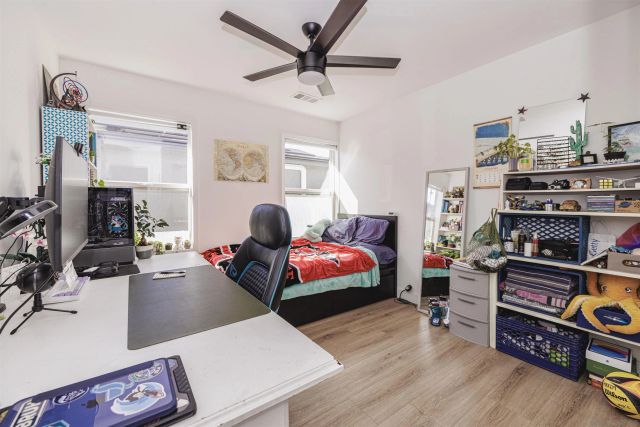 6266-68 Stewart St, San Diego, CA 92115