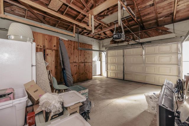 6266-68 Stewart St, San Diego, CA 92115