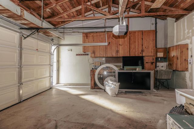 6266-68 Stewart St, San Diego, CA 92115