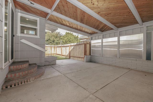 6266-68 Stewart St, San Diego, CA 92115