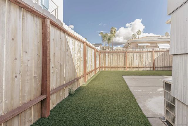 6266-68 Stewart St, San Diego, CA 92115