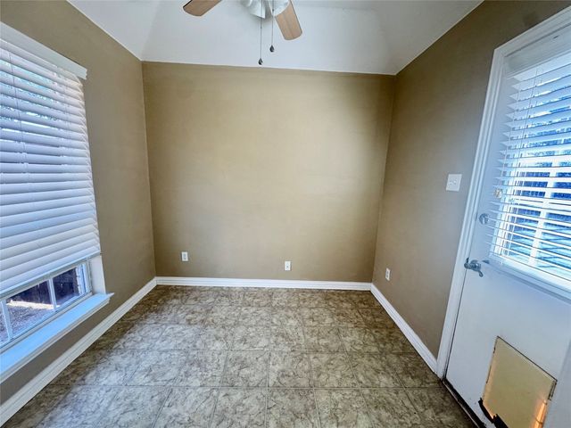 1003 Dawn Court, Granbury, TX 76048