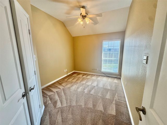 1003 Dawn Court, Granbury, TX 76048