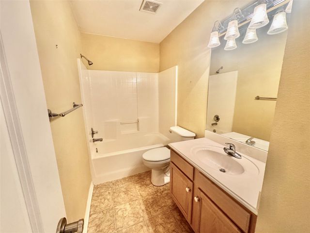 1003 Dawn Court, Granbury, TX 76048