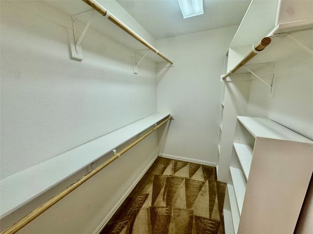 1003 Dawn Court, Granbury, TX 76048