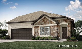 111 Cedar Grove Court, Lavon, TX 75166