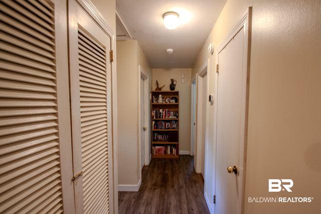 4001 Bourgeois Drive, Mobile, AL 36609