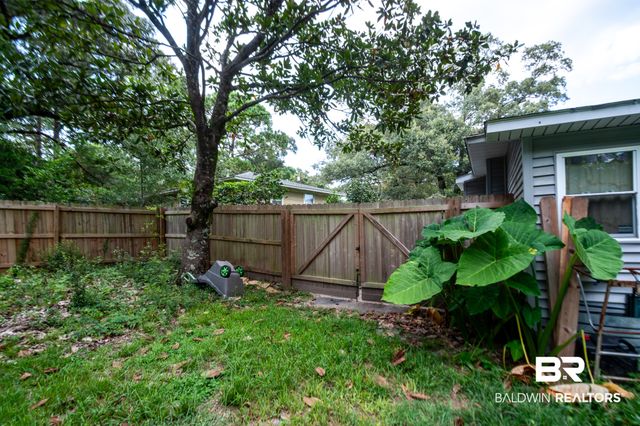 4001 Bourgeois Drive, Mobile, AL 36609