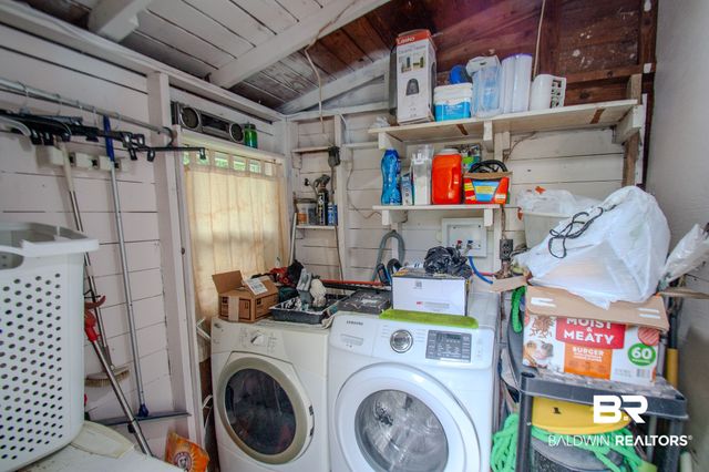 4001 Bourgeois Drive, Mobile, AL 36609