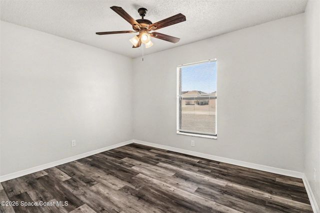 427 Frankford Avenue NW, Palm Bay, FL 32907