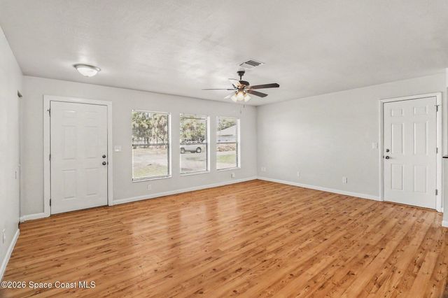 427 Frankford Avenue NW, Palm Bay, FL 32907