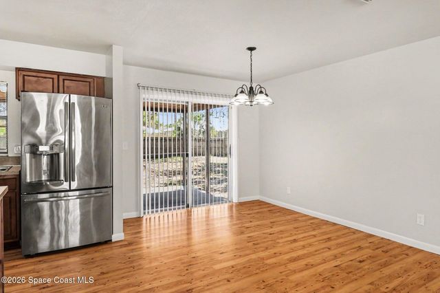 427 Frankford Avenue NW, Palm Bay, FL 32907