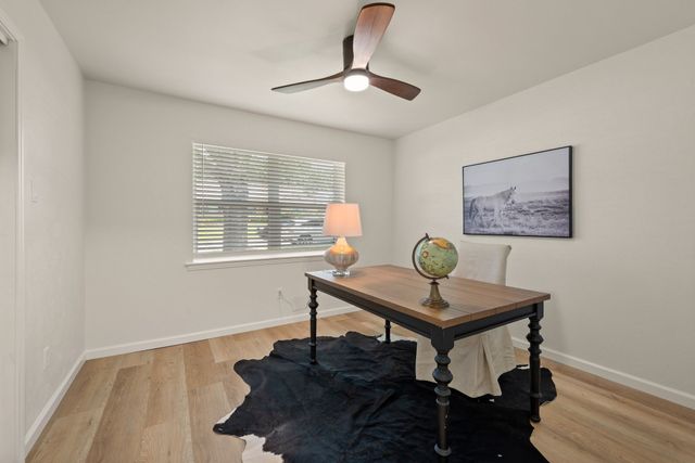 1113 Simpson Terrace, Bedford, TX 76021