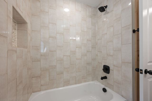 1113 Simpson Terrace, Bedford, TX 76021