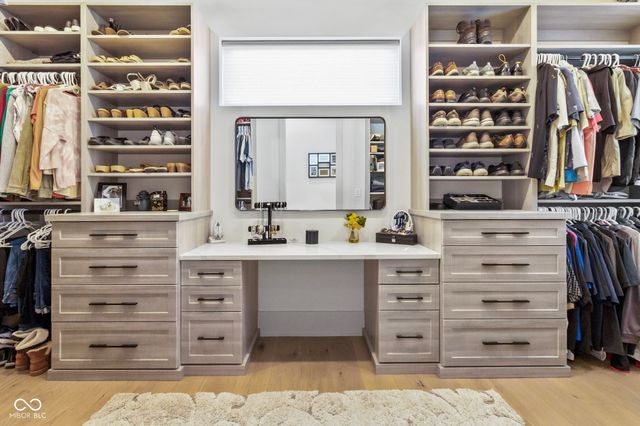 16230 Remington Drive, Fishers, IN 46037