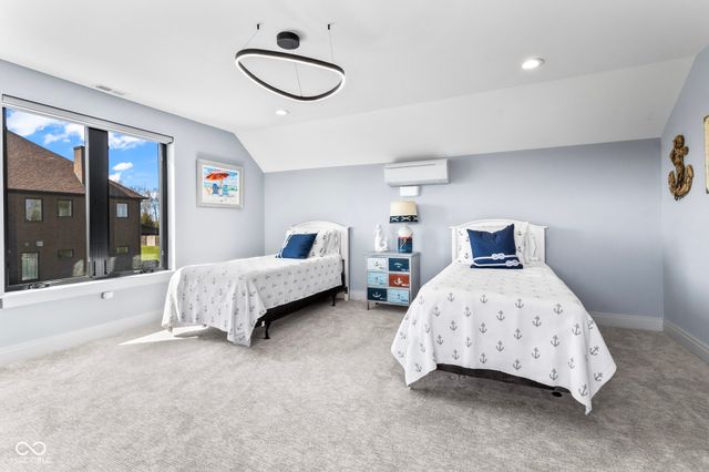 16230 Remington Drive, Fishers, IN 46037
