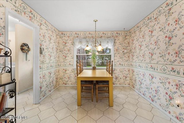 204 Dutch Lane Road, Freehold, NJ 07728