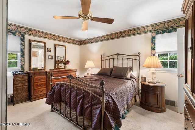 204 Dutch Lane Road, Freehold, NJ 07728