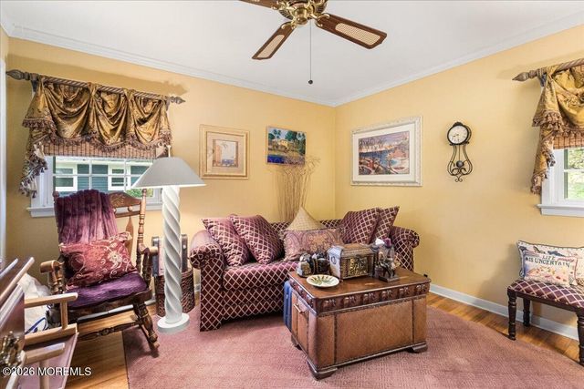 204 Dutch Lane Road, Freehold, NJ 07728