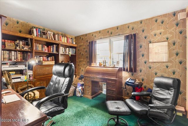 204 Dutch Lane Road, Freehold, NJ 07728