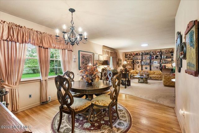 204 Dutch Lane Road, Freehold, NJ 07728