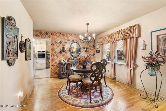 204 Dutch Lane Road, Freehold, NJ 07728