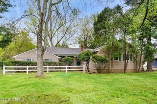 204 Dutch Lane Road, Freehold, NJ 07728