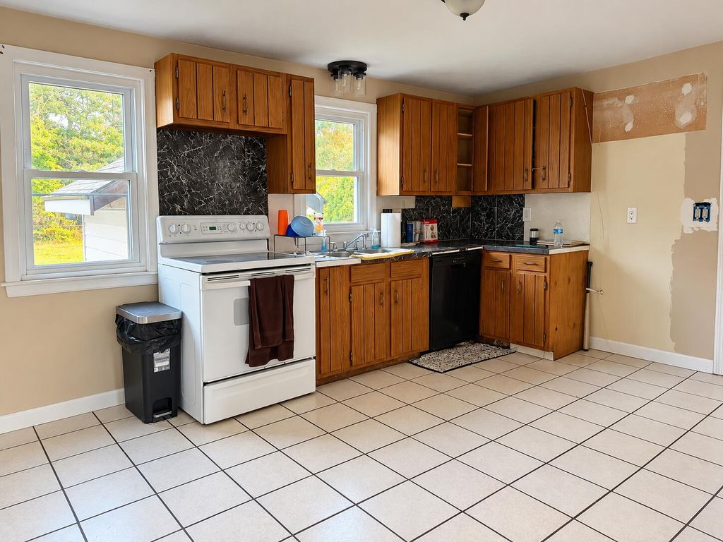 967 River Road, Windham, ME 04062 — photo 4