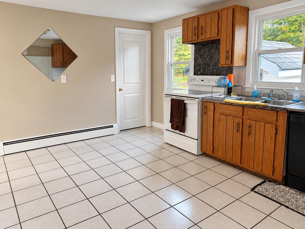 967 River Road, Windham, ME 04062 — photo 5