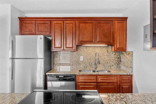 420 TYLER AVENUE 4-3, Cape Canaveral, FL 32920