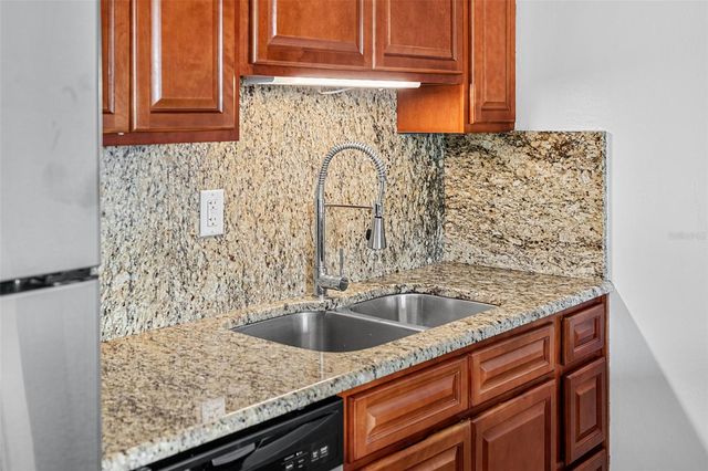 420 TYLER AVENUE 4-3, Cape Canaveral, FL 32920