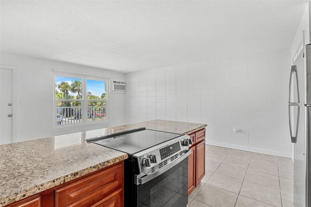420 TYLER AVENUE 4-3, Cape Canaveral, FL 32920