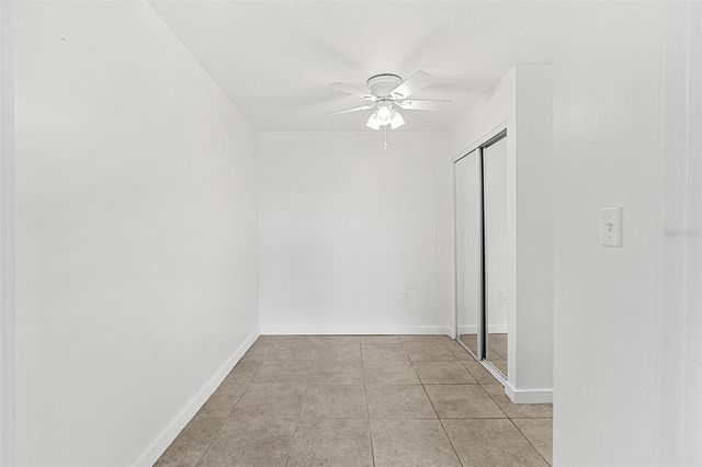 420 TYLER AVENUE 4-3, Cape Canaveral, FL 32920