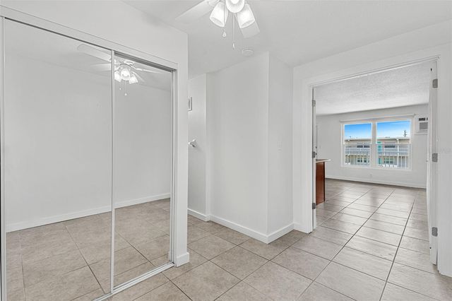 420 TYLER AVENUE 4-3, Cape Canaveral, FL 32920