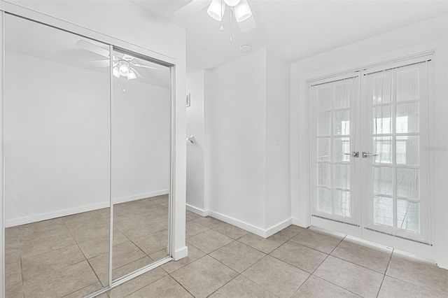 420 TYLER AVENUE 4-3, Cape Canaveral, FL 32920