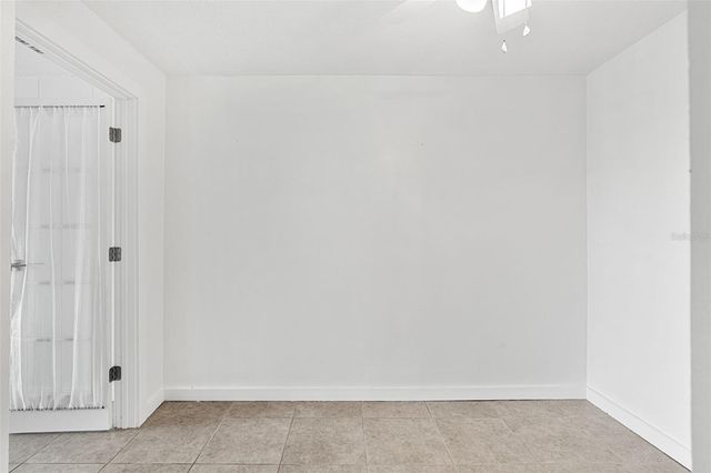 420 TYLER AVENUE 4-3, Cape Canaveral, FL 32920