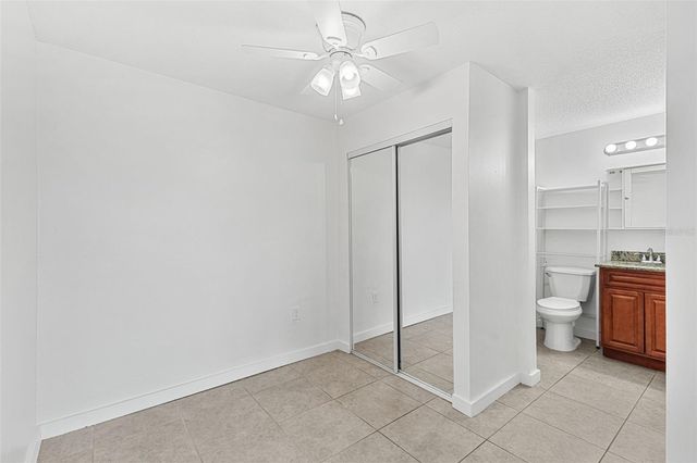 420 TYLER AVENUE 4-3, Cape Canaveral, FL 32920