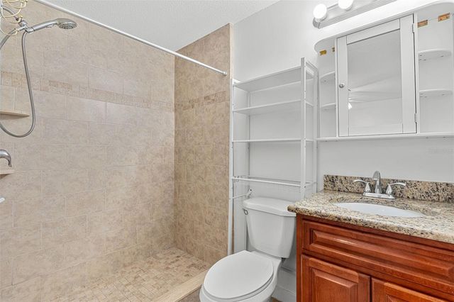 420 TYLER AVENUE 4-3, Cape Canaveral, FL 32920