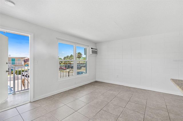 420 TYLER AVENUE 4-3, Cape Canaveral, FL 32920