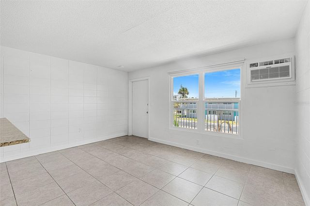 420 TYLER AVENUE 4-3, Cape Canaveral, FL 32920