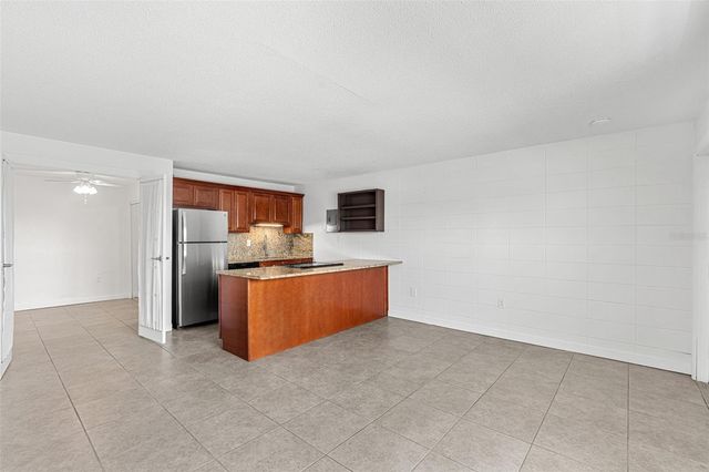 420 TYLER AVENUE 4-3, Cape Canaveral, FL 32920