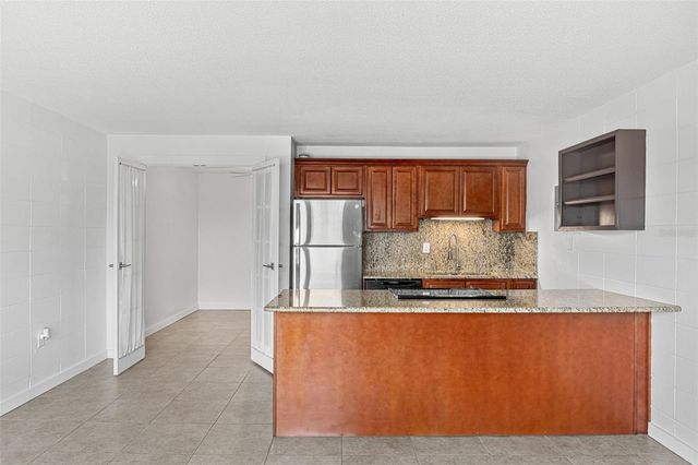 420 TYLER AVENUE 4-3, Cape Canaveral, FL 32920