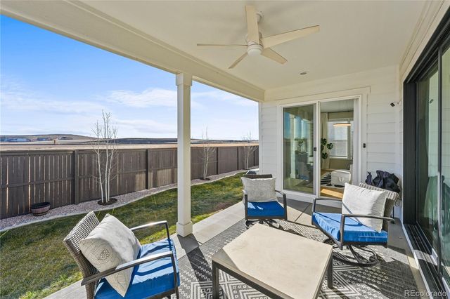 19240 E 96th Place, Commerce City, CO 80022