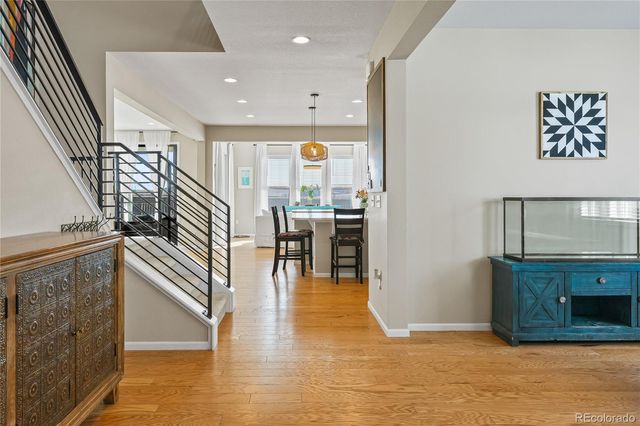 19240 E 96th Place, Commerce City, CO 80022